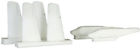 79943956 Line Mtl Flat Car Freight Detail Airplane Parts 695140053858