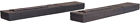 79943957 Line Mtl Train Car Freight Loads Steel Plates 695140055692