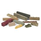 79943992 Line Mtl Train Car Freight Loads 695140045426