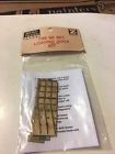 79990901 Micro-trains Line Mtl Micro Trains