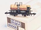 80006 Marklin Museumswagen Museum Pfl Ppingen