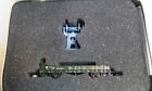 80012 Marklin Scale Schuler Museum Flat Car With Load New Ship