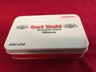80014 Rklin Marklin Gauge Car Carl Stahl Museum Museumswagen
