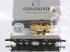80018 Marklin Z Scale Gauge