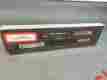 8001a Marklin Mini-club Train Set Z-scale 8860 Southern Pacific 8636 Caboose