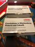 80105 Rklin Pieces Marklin Personen Wagen Rttemberg Messe Mini Club Gauge 80105 Rklin Pieces Marklin Personen Wagen Rttemberg Messe Mini Club Gauge