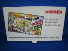 80112 Marklin P-n Nuremburg 30
