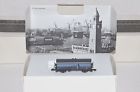 80124 M Rklin Marklin Z