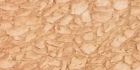 802161 Archistories Z Scale Stone