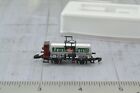 80306 Marklin Insider Wagon Persil Car Scale 80306 Marklin Insider Wagon Persil Car Scale