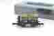 80313 Marklin Insider 2003 Barrel Wagon Z Scale 80313 Marklin Insider 2003 Barrel Wagon Z Scale