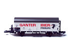 80314 Car Insider Members 2004 Annual Rklin Club -scale