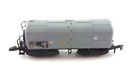 80317 Marklin Z-scale M Rklin Club