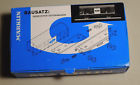80319 Marklin Ford Kit Model Insider