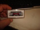 2158e 80324 Rklin Marklin Mini Club