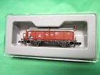 80325 Marklin Rare Insider Annual Car Scale From