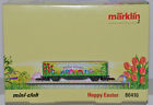 80416 M Rklin Marklin Z