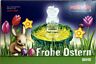80418 Marklin Scale Aka Frohe Ostern Happy Easter 80418 Marklin Scale Aka Frohe Ostern Happy Easter