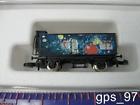 80607 M Rklin Z Marklin
