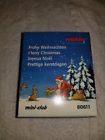 80611 M Rklin Marklin Mini