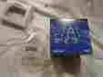 80621 M Rklin Marklin Merry Christmas Ornament Freight Car House New In Box