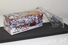 80623 M Rklin Z Marklin