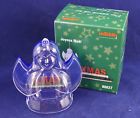 80627 Marklin Christmas Gift Box Ornament Car Lnib