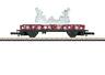 80629 Rklin Marklin Scale Christmas Car Ornament Package Usa 4001883806297 80629 Rklin Marklin Scale Christmas Car Ornament Package Usa 4001883806297