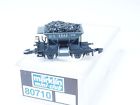 80710 -scale Marklin