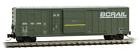 80812 M Rklin Z Marklin