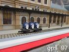 80818 M Rklin Z Marklin