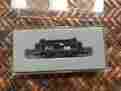 80821 80312 M Rklin Marklin Z-scale Car