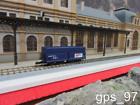 80822 M Rklin Z Marklin