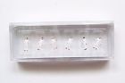 80909w Z Preiser Scale 1