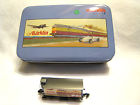 80915 Modellbahn 2005 Treff Miniclub Car - Marklin Souvenier