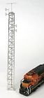 8100 Blma Models Radio Antenna Tower 895869001790