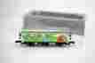 81003 Marklin Refrigerated Car Z Scale Z12