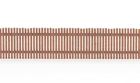 810171 Archistories Z Scale Fences 4016139317229