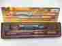 8103 Marklin Z Diesel Work Train Set Kb 8103 Marklin Z Diesel Work Train Set Kb
