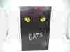 8118 Marklin Z Cats F-7 Diesel Freight Set Kb 8118 Marklin Z Cats F-7 Diesel Freight Set Kb