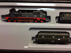 81191 Marklin New 1-220 Z