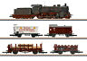 V.5-teilig 81302 Rklin Gauge Train Pack Nder Railway Freight Nip 4001883813028