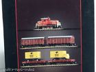8134 M Rklin Marklin Z-scale