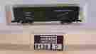 8139-d Marklin Z Scale Mini-club C G 50 Box Car 8139-d Marklin Z Scale Mini-club C G 50 Box Car