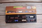81415 M Rklin Marklin Mini-club 4001883814155