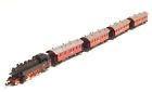 81416 M Rklin Marklin Z-scale 4001883814162