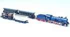 81420 Marklin Z Baden Rr Class