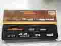81423 Marklin Z Scale Locomotive Freight Set New In The Box 81423 Marklin Z Scale Locomotive Freight Set New In The Box