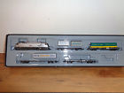 81431 M Rklin Marklin Z