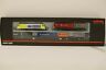 81432 Marklin Scale Boxxpress Train Set Free Ship 4001883814322 81432 Marklin Scale Boxxpress Train Set Free Ship 4001883814322